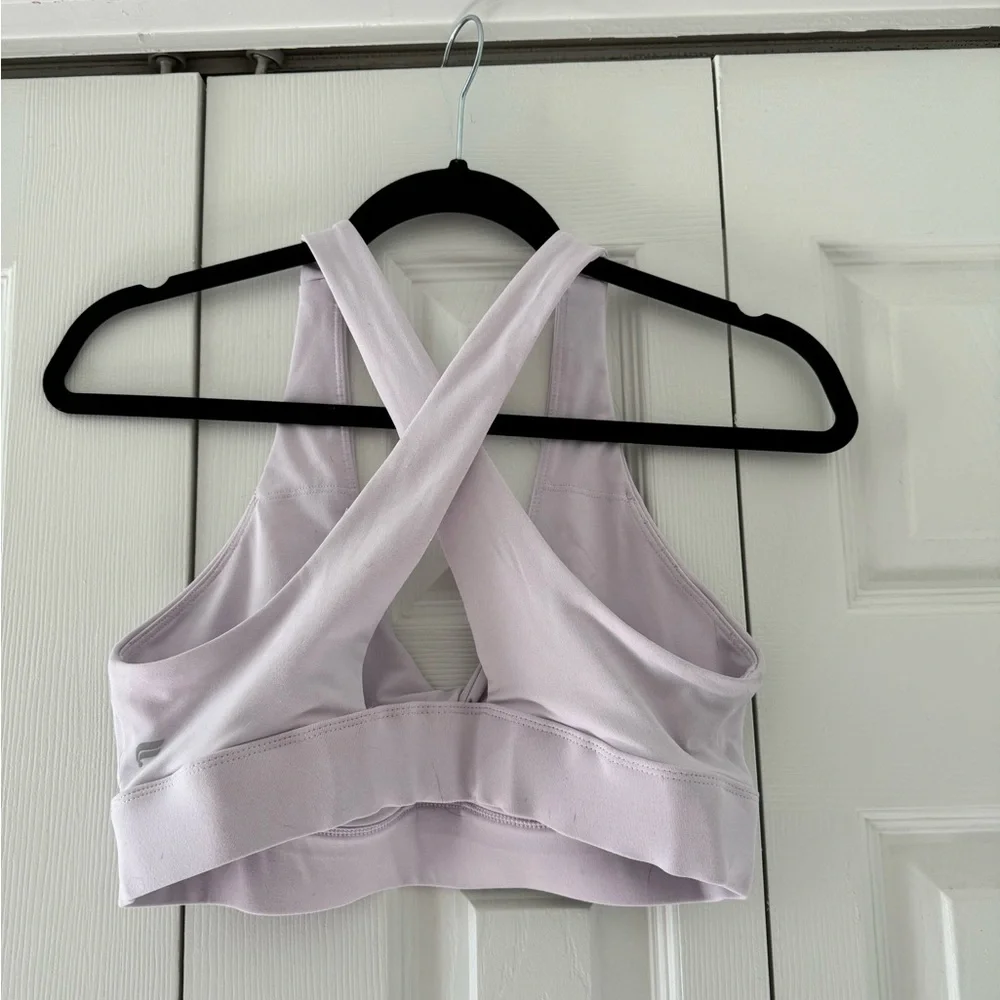 Fabletics bra - Picture 2 of 2